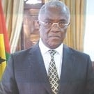 Pinto da Costa consternado com a morte de Malam Bacai Sanhá em nome do povo são-tomense envia condolências à Guiné Bissau
