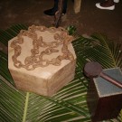 O maior massacre dos são-tomenses pelo regime colonial aconteceu há 59 anos