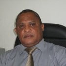 HABEAS CORPUS