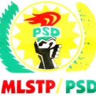 MLSTP propõe congresso extraordinário para segundo semestre de 2012