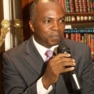 Guiné Bissau, CPLP, a Crise Politica Militar e as Trapalhadas