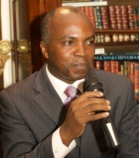 Danilo Salvaterra