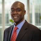 Makhtar Diop é o novo Vice-Presidente do Banco Mundial para África