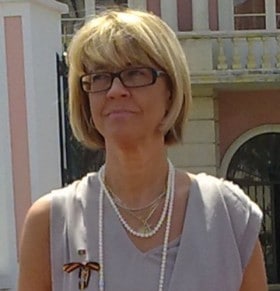 embaixadora.-1