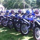 São Tomé e Príncipe  recebe meios logísticos e equipamentos agrícolas financiados pelo Governo da Espanha