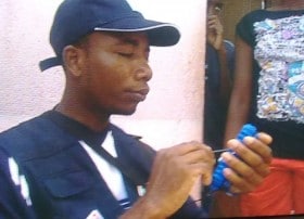 300 recenseadores estão no terreno para contar quantos vivem em São Tomé e Príncipe e como vivem