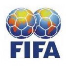 Missão da Fifa vem analisar programa de desenvolvimento do futebol