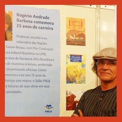 img-perfil