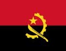 Comunicado de Imprensa da Embaixada de Angola em São Tomé e Príncipe