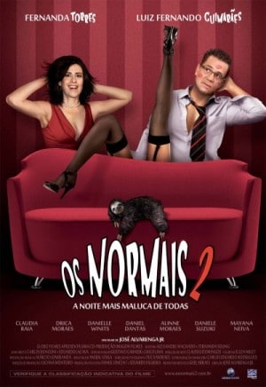 os-normais2_poster