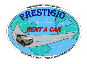 logo-prestigio