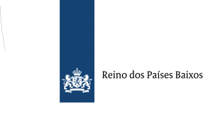 RO_KN_Logo_2_RGB_pos_pt