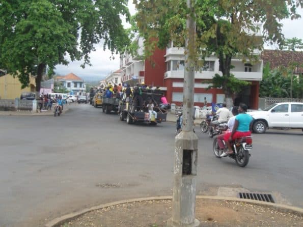 SAMSUNG DIGITAL CAMERA