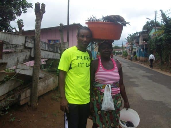 SAMSUNG DIGITAL CAMERA