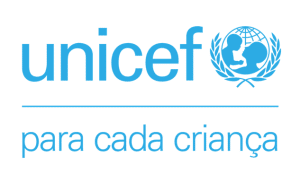 UNICEF – Contratação de empresa para a instalação de equipamentos da cadeia de frio do programa Alargado de Vacinação