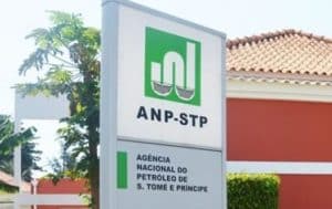 Agência Nacional de Petróleo – Solicitação para submissão de propostas para os blocos de petróleo números 7, 8 e9