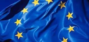 União Europeia – Anúncio de Vagas / Posições de curto prazo (de 3 a 4 meses)