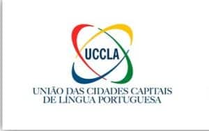 UCCLA vai acolher abertura da CPLP Fashion Week