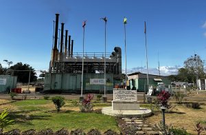Crise energética: Primeiro-ministro evita prazo e sindicato acredita em solução em duas semanas
