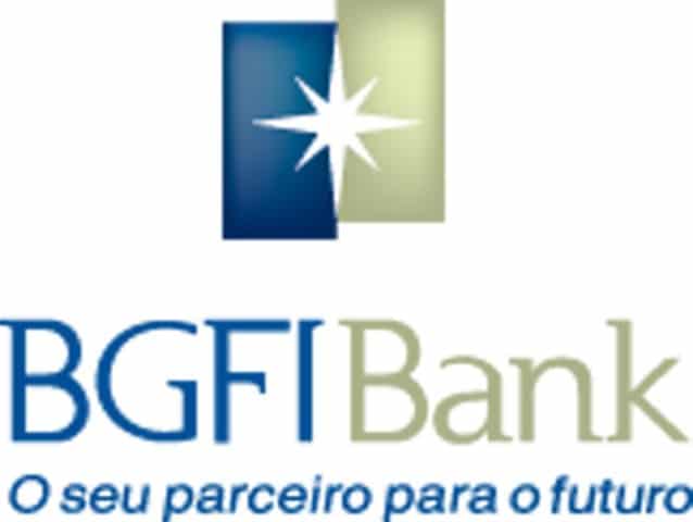 BGFI é o primeiro banco em STP a obter a certificação internacional segundo a norma ISO 9001:2025 – Sistema de Gestão de Qualidade