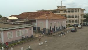 São Tomé e Príncipe vai inaugurar o primeiro laboratório de anatomia patológica