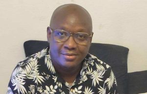 Como a imposição ocidental amordaça o pensamento africano autêntico