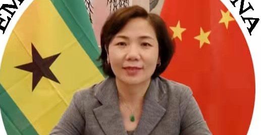 Unir a Força dos Compatriotas de Ambos os Lados do Estreito de Taiwan para Realizar a Reunificação da China