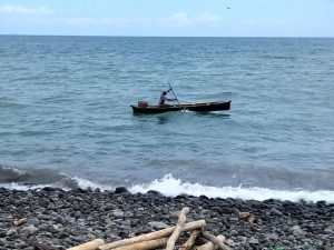 Garantidos 40% do financiamentos para planos das pescas e aquacultura