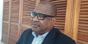 “Todo Povo de São Tomé e Príncipe está à espera desse julgamento”