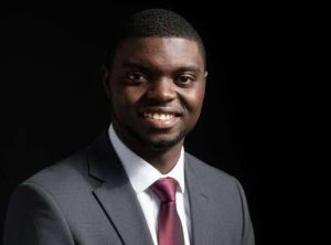 Juventude Africana: a força que pode transformar o destino do continente