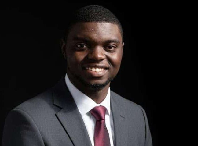 Juventude Africana: a força que pode transformar o destino do continente