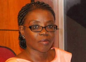 Nota de condolências do Governo de São Tomé e Príncipe