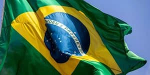 Brasil investirá 8,19 milhões de euros em bolsas para estudantes africanos em 2027