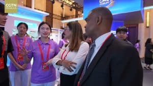 A 5a edição do CMG Forum, vitrine da inovação midiática