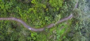 Na ONU, São Tomé e Príncipe exige justiça climática em vez de caridade